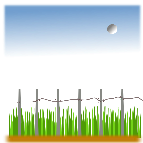 SVG agriculture