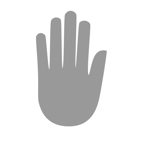 SVG Ahimsa