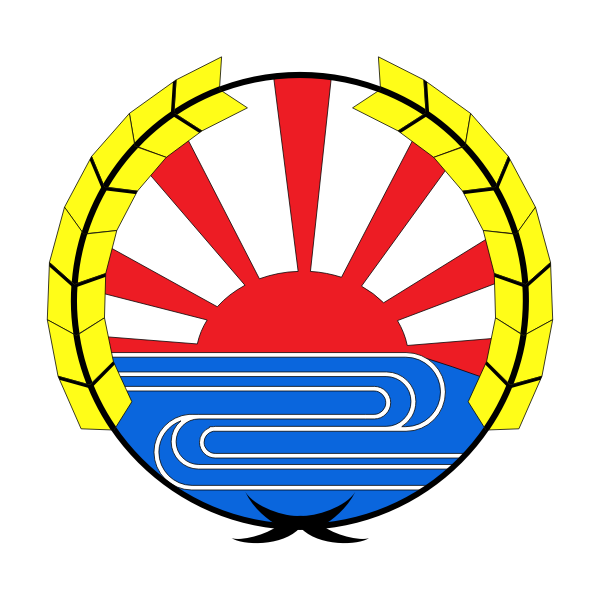 SVG Aibetsu Hokkiado chapter