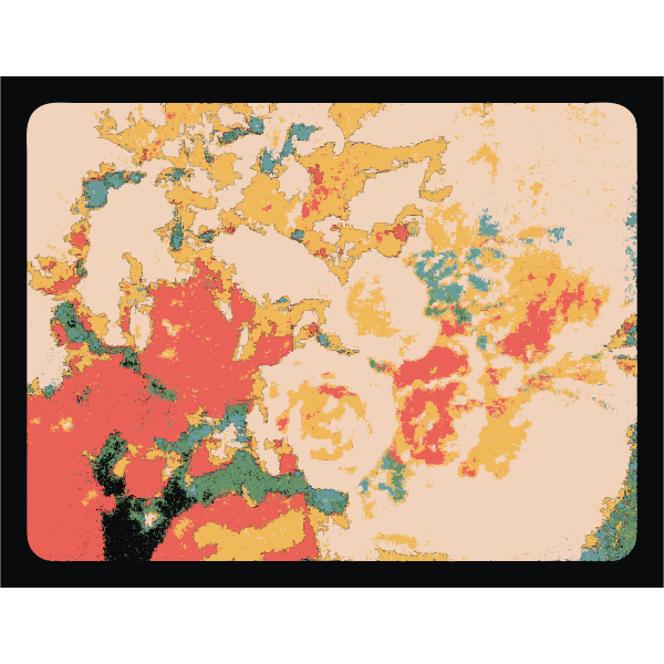 SVG Aiflowers old China flowers