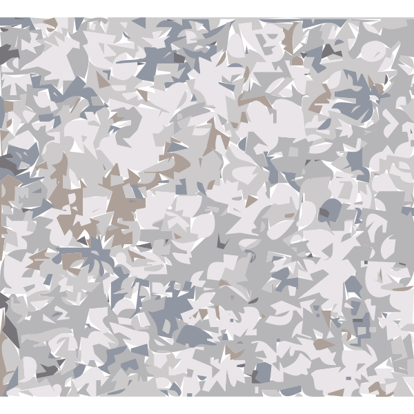 SVG aiflowers wallpaper vectorization conversion