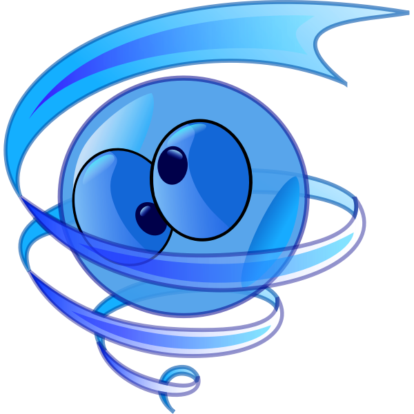 SVG air