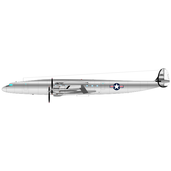 SVG Air Force