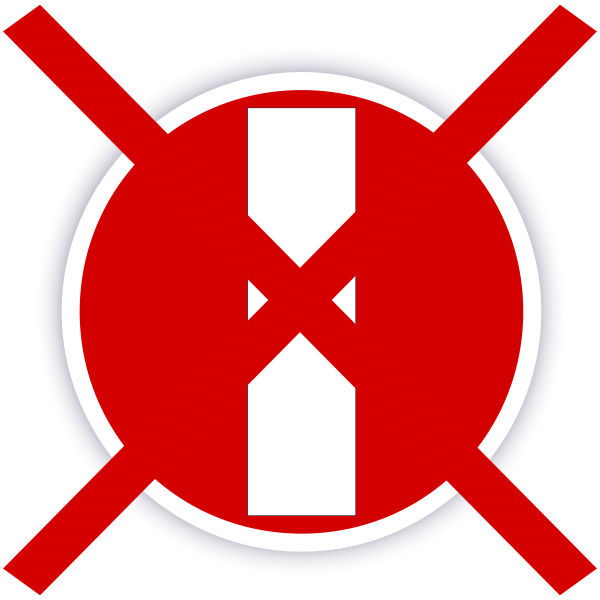 SVG Air traffic control