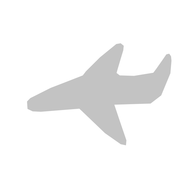 SVG Airplane refixed