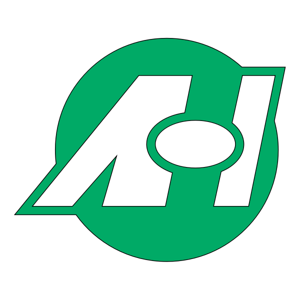 SVG Aizuhongo Fukushima chapter