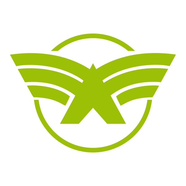 SVG Aka Fukuoka chapter