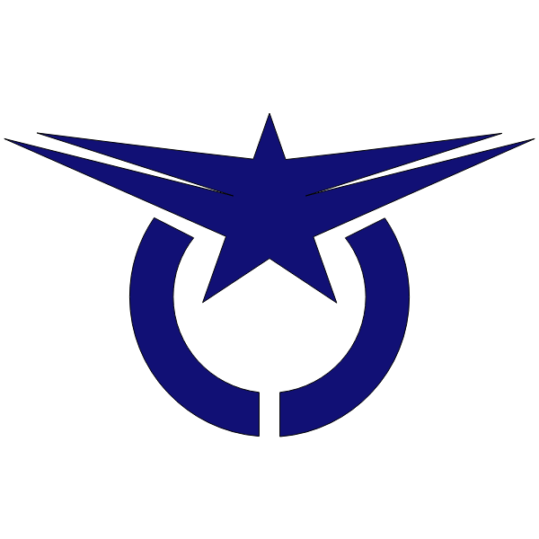 SVG Akabira Hokkaido chapter