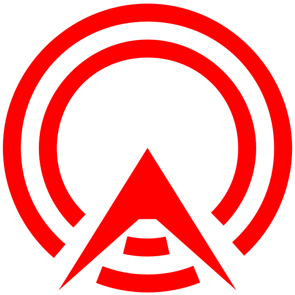 SVG Akagi Gunma chapter