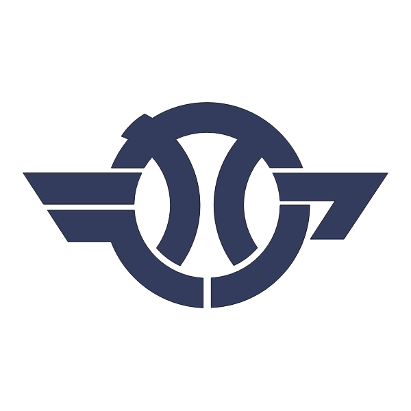 SVG Akan Hokkaido chapter