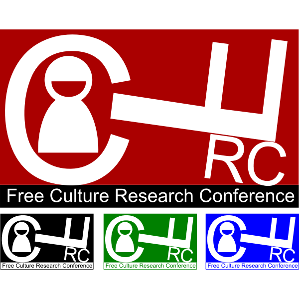 SVG akfcrc003