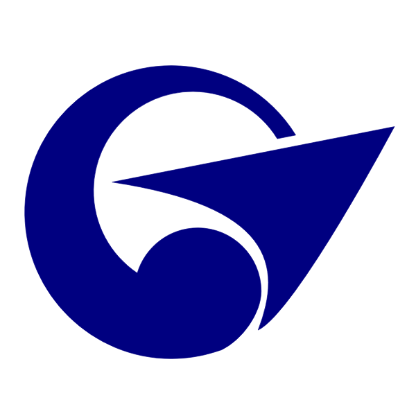 SVG Akkeshi Hokkaido chapter