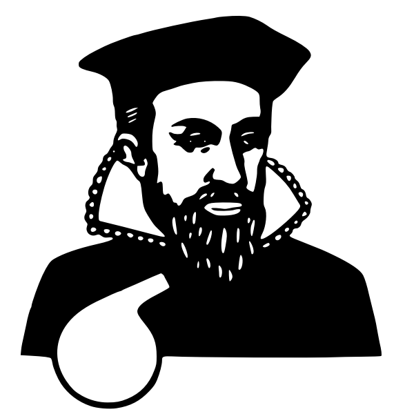 SVG Alchemist Stamp