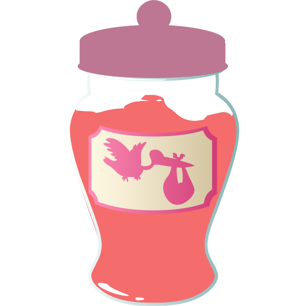 SVG Alchemy ingredient
