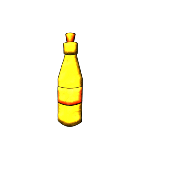 SVG Ale