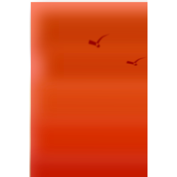SVG Alhamdulillah