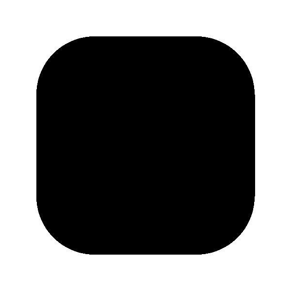 SVG Aliased edges