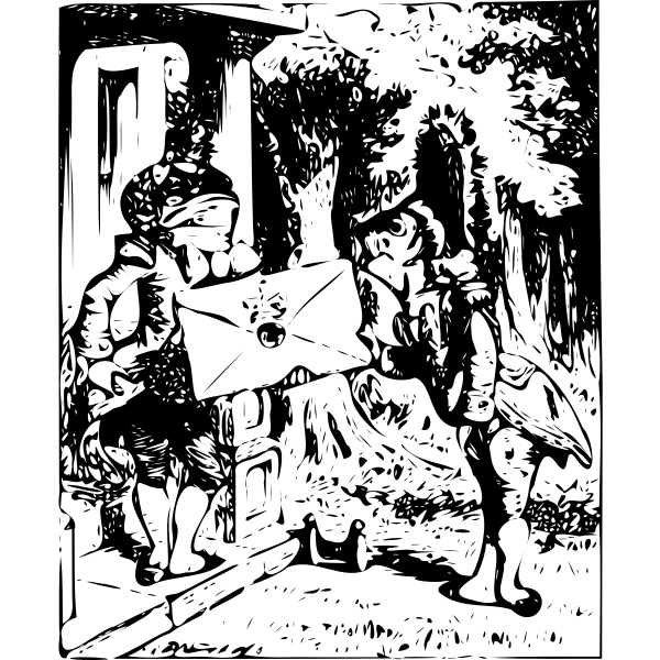 SVG alice 20
