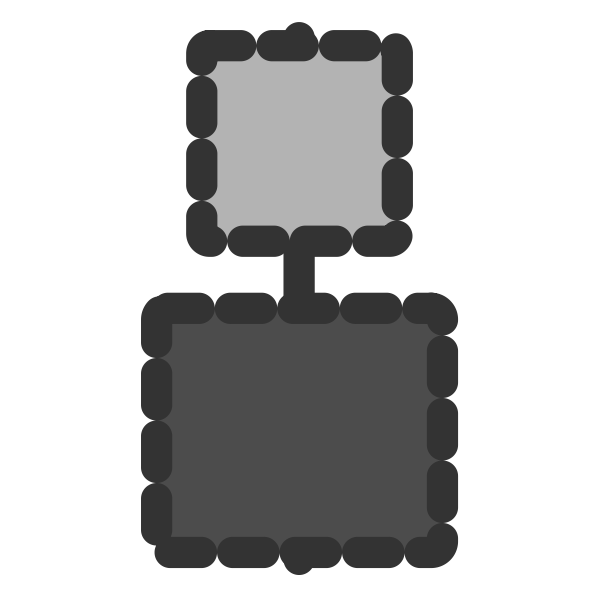 SVG Align to center-1572598811