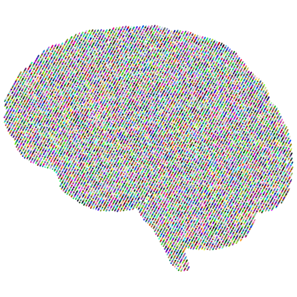 SVG All Neurons On
