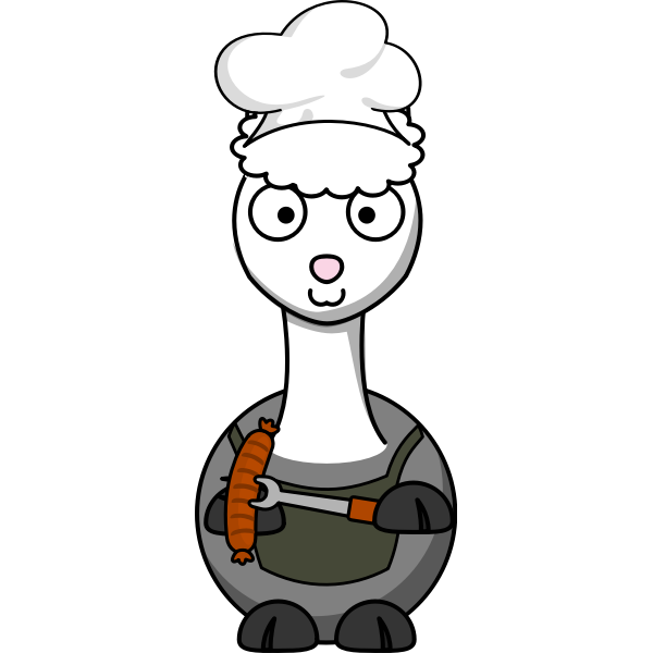 SVG Alpaka 1 2017081133