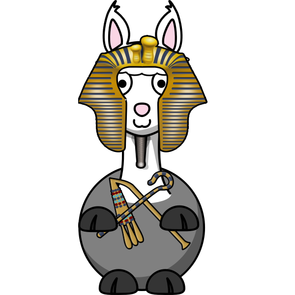 SVG Alpaka 11 2017081133