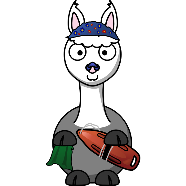 SVG Alpaka 15 2017081133