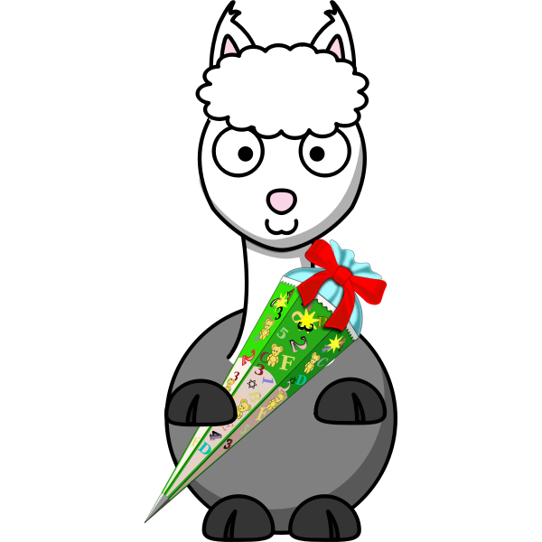 SVG Alpaka 2 2017081133