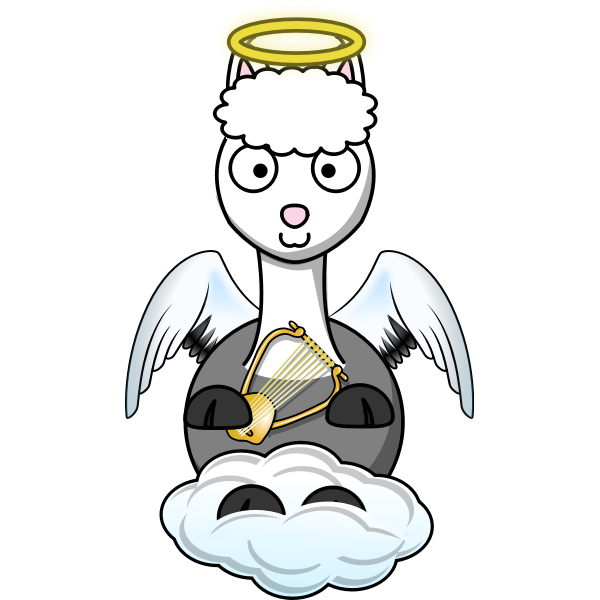 SVG Alpaka 3 2017081133