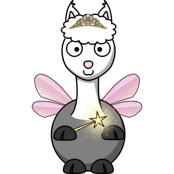 SVG Alpaka 4 2017081133