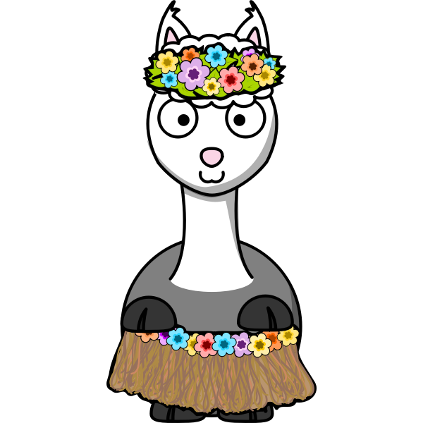 SVG Alpaka 7 2017081133