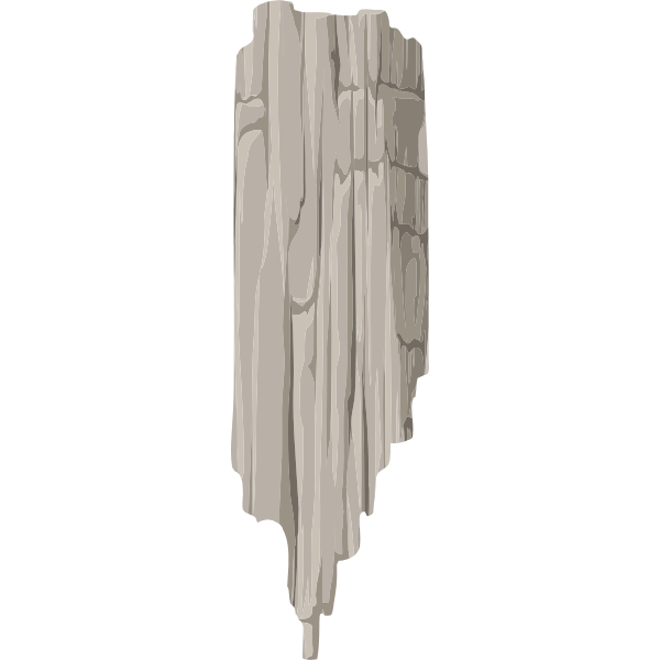 SVG alpine landscape cliff side highlight long mountaineering 01a al1