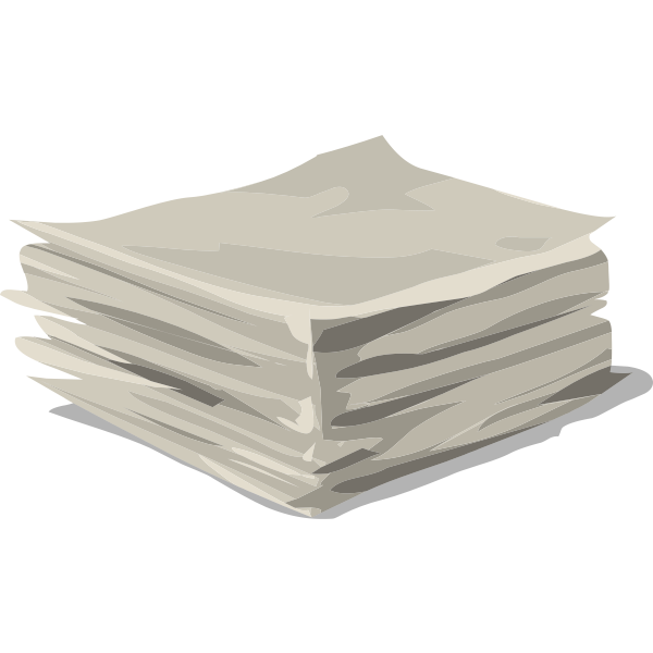 SVG alpine landscape juju grandma papers 01b al1