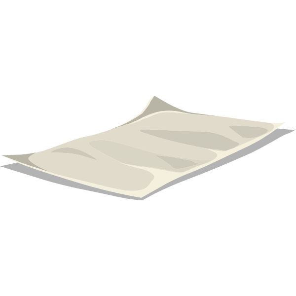SVG alpine landscape juju grandma papers 01c al1