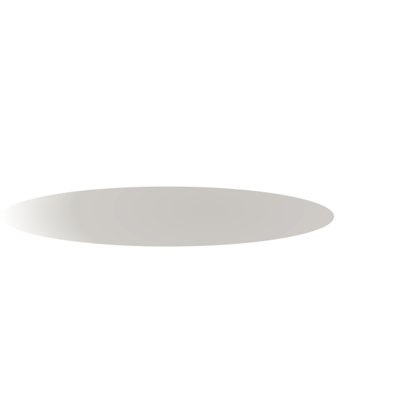 SVG alpine landscape shadow brown 01b al1