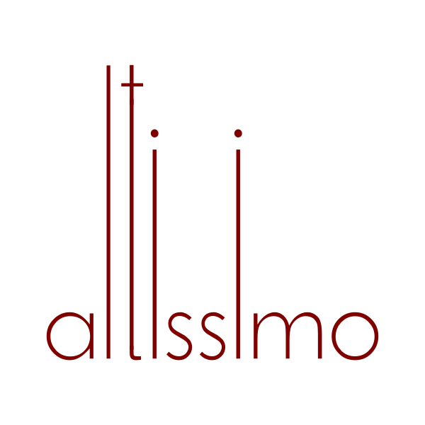 SVG Altissimo text logo-1577382549