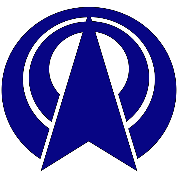 SVG Amatsukominato Chiba chapter