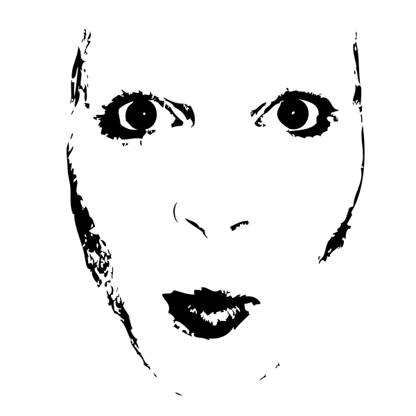 SVG Amazement