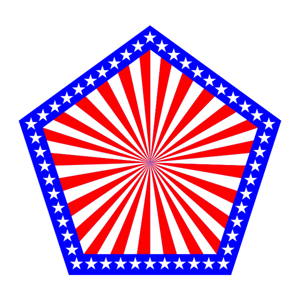 SVG amerigon