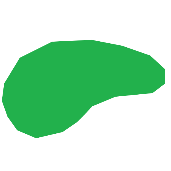 SVG Amoeba refixed