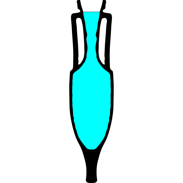 SVG Amphora