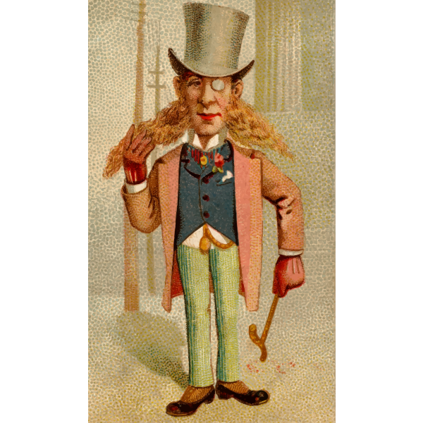 SVG Amsterdam banker
