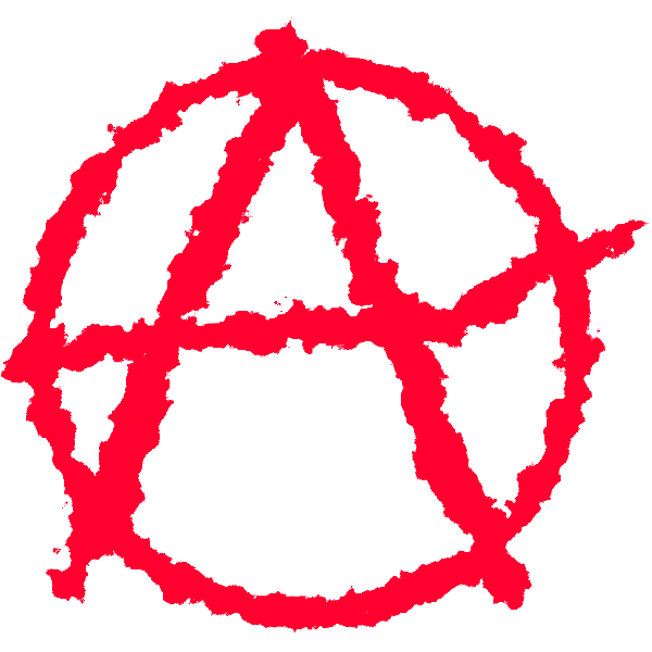 SVG Anarchism