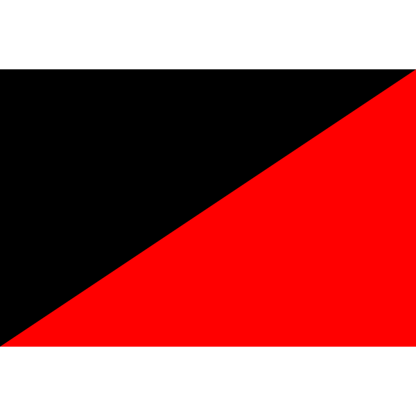 SVG Anarchist flag-1573990391