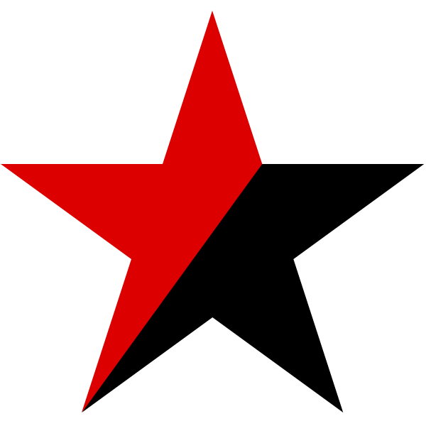 SVG Anarchist star-1573919964