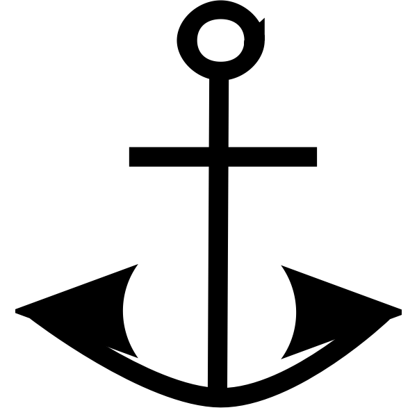 SVG Anchor-1574176591