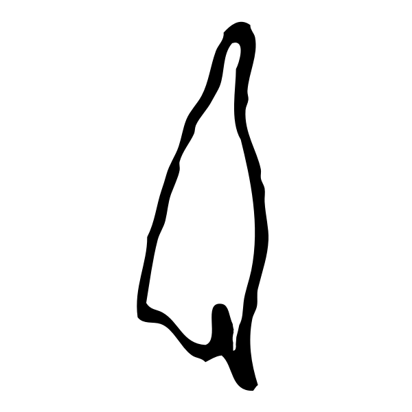 SVG Ancient Sacred Symbols 7