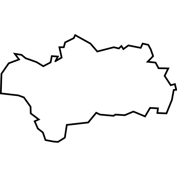 SVG andalusia 01