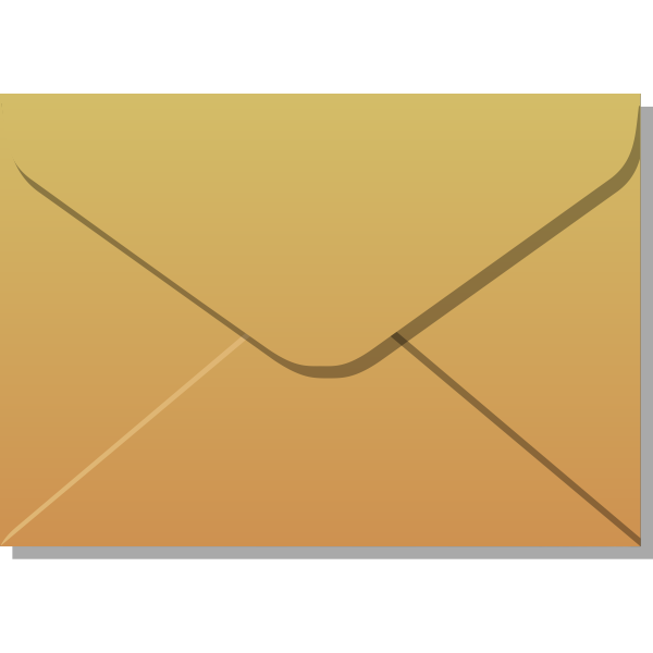 SVG Android symbol