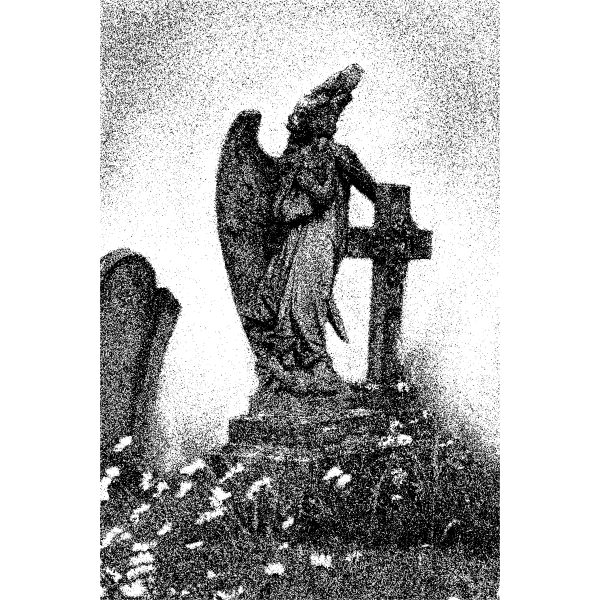 SVG angel 2 2015080904